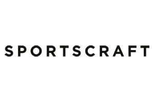 Aesthetica Partners 0001 Sportscraft