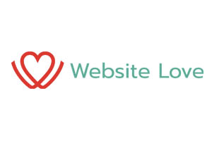 Aesthetica Partners 0005 Website Love